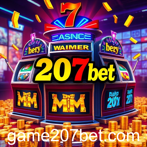 A Fascinação das Slot Machines em Plataformas Online
