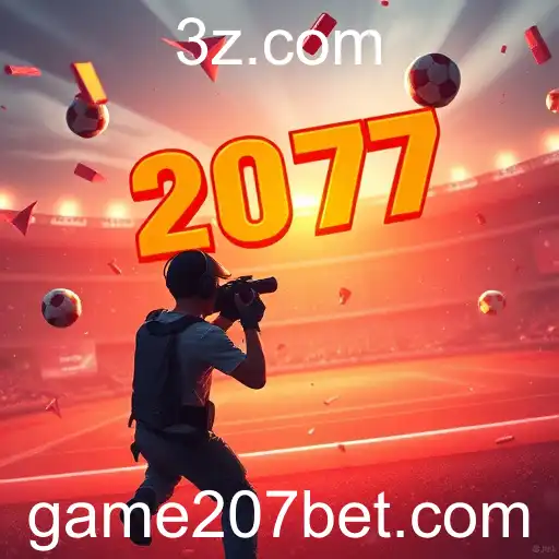 Avanços Tecnológicos Transformam o Cenário das Apostas Online