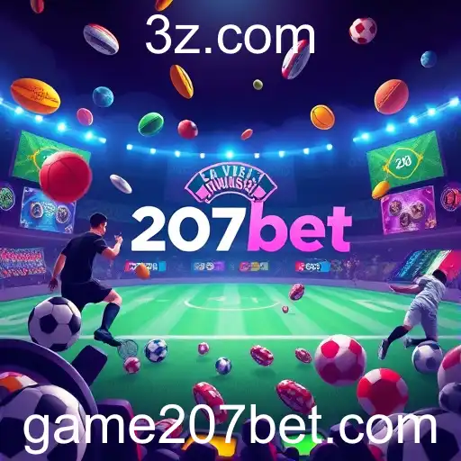 A Revolução dos Jogos de Azar em 2025: Como o Mundo Digital Está Transformando o Cenário