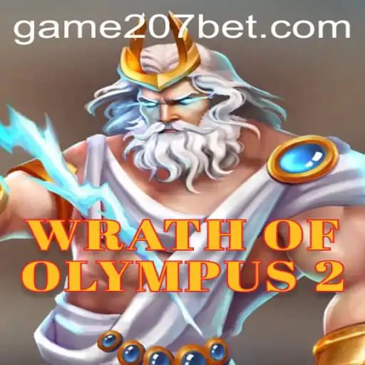 Unleashing the Excitement: WrathofOlympus2 and the Thrills of 207bet